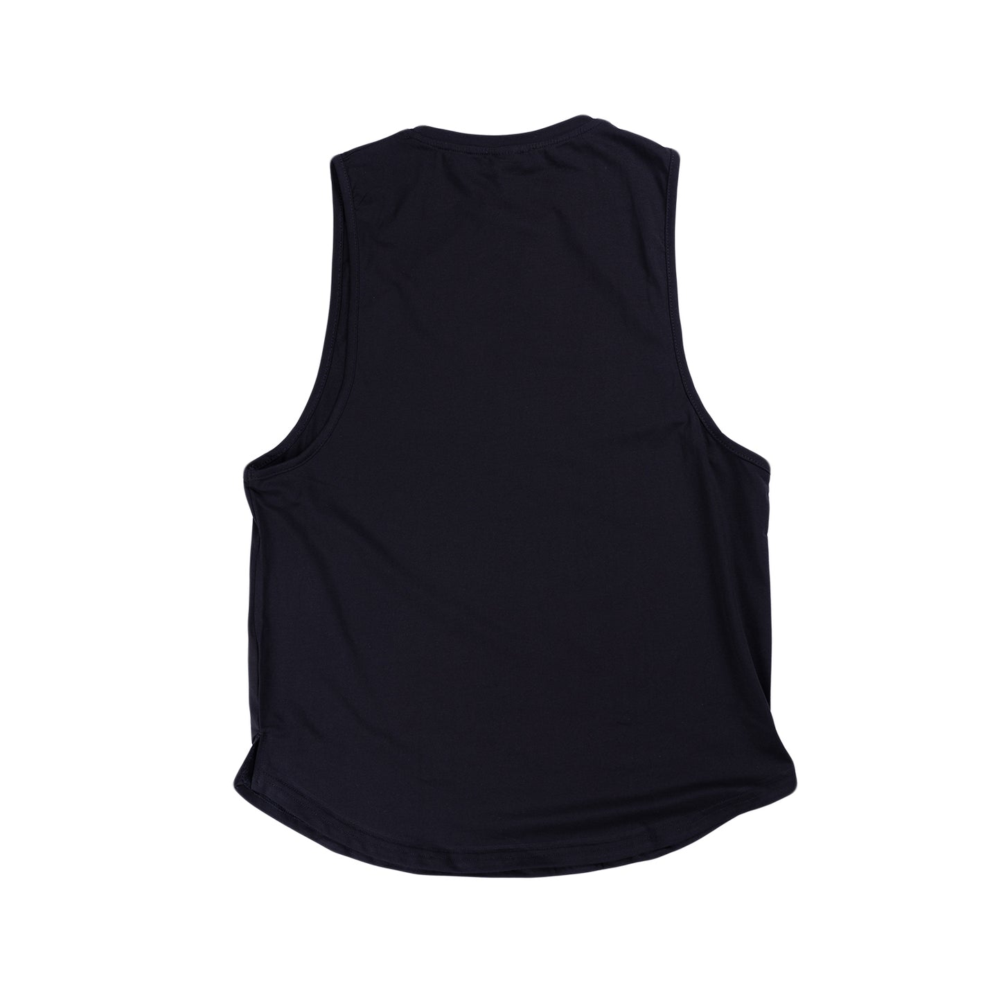 FBM Tank Top - Black