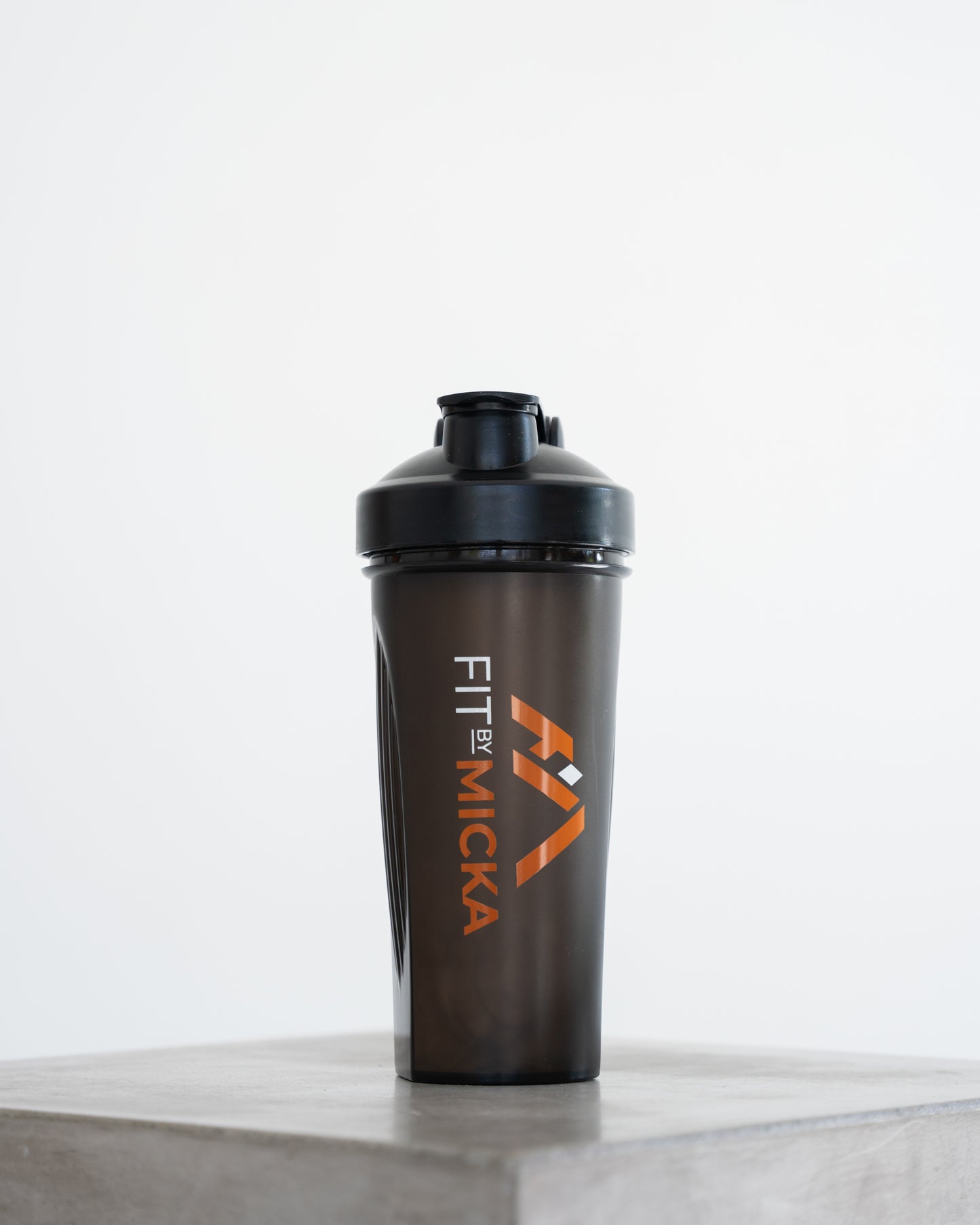 Protein shakers