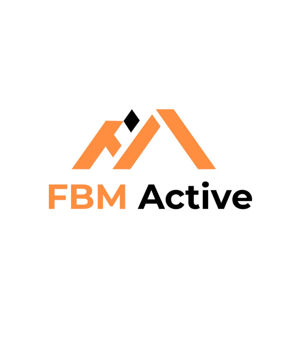 FBM Active